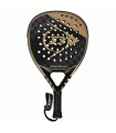 Dunlop Aero Star 2023 racket