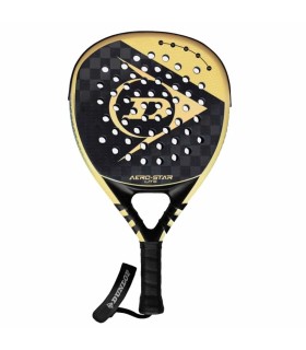 Raquette Dunlop Aero Star Lite 2023