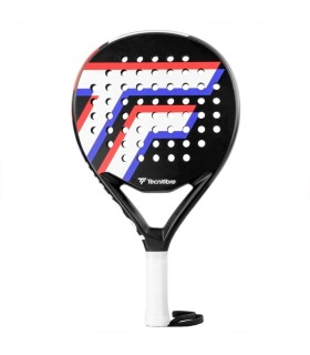 Racchetta Tecnifibre Wall Master 355 2023