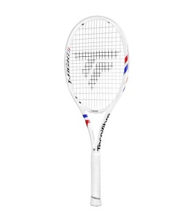 Raquette Tecnifibre T-Fight 300S (300g)