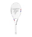 Racchetta Tecnifibre T-Fight 300S (300g)