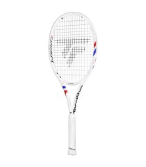 Raqueta Tecnifibre T-Fight 300S (300g) 1