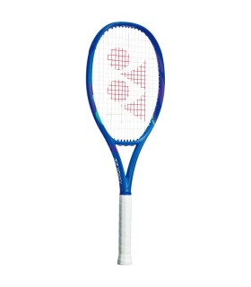 Racchetta Yonex Ezone 100 2025 (300g)