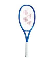 Raqueta Yonex Ezone 100 2025 (300g) 1