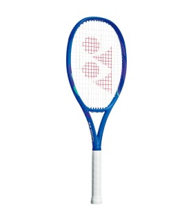 Raquete Yonex Ezone 100L 2025 (285g)