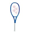 Raqueta Yonex Ezone 100L 2025 (285g) 1