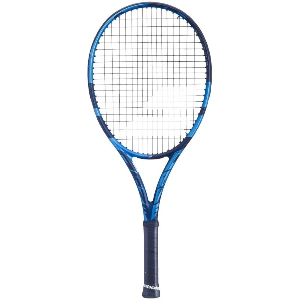 Raquette Babolat Pure Drive Junior 26 (250g) | IPONTENNIS