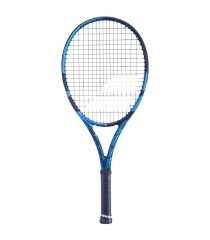 Raqueta Babolat Pure Drive Junior 26 (250g) 1