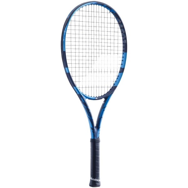 Raquete Babolat Pure Drive Junior 26 (250g) | IPONTENNIS