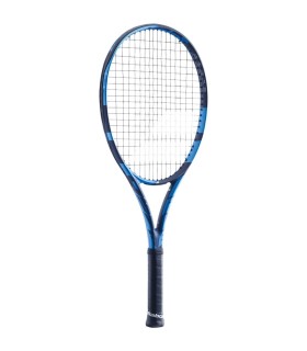 Raqueta Babolat Pure Drive Junior 26 (250g) 2