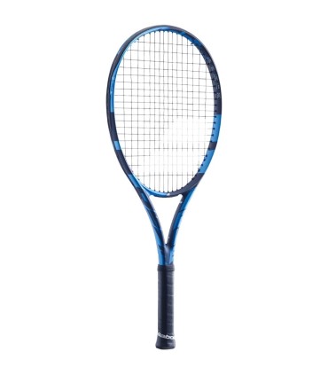 Raquette Babolat Pure Drive Junior 26 (250g) | IPONTENNIS