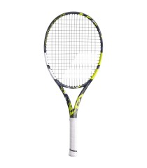 Raqueta Babolat Pure Aero Junior 26 2023 (250g) 1