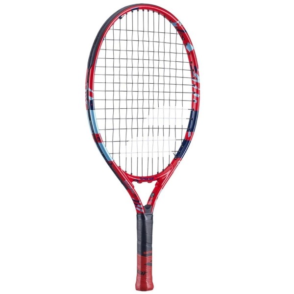 Raqueta Babolat Ballfighter Junior 19 2023 (160g) 1
