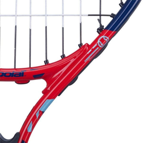 Raquete Babolat Ballfighter Junior 19 2023 (160g) | IPONTENNIS