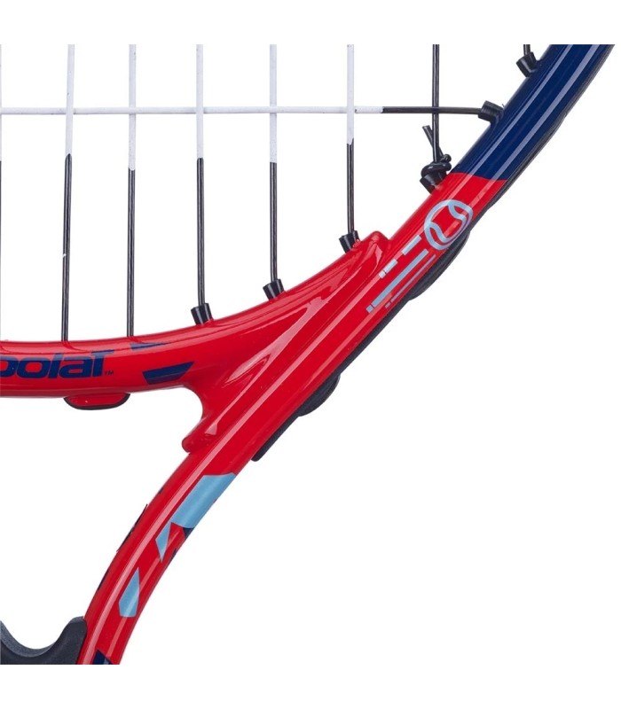 Raquette Babolat Ballfighter Junior 19 2023 (160g) | IPONTENNIS