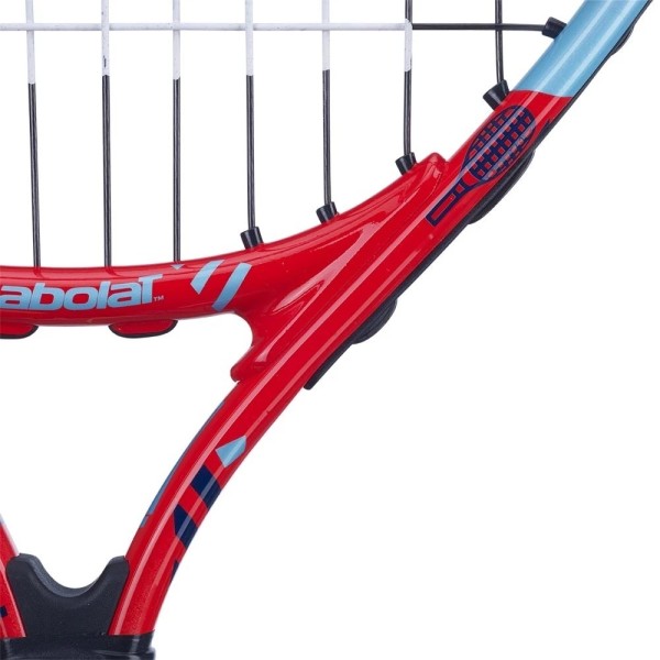 Raquete Babolat Ballfighter Junior 19 2023 (160g) | IPONTENNIS