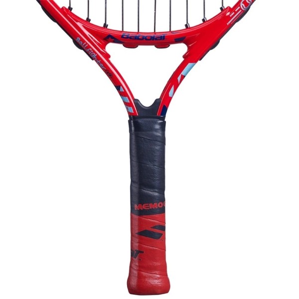 Racchetta Babolat Ballfighter Junior 19 2023 (160g) | IPONTENNIS