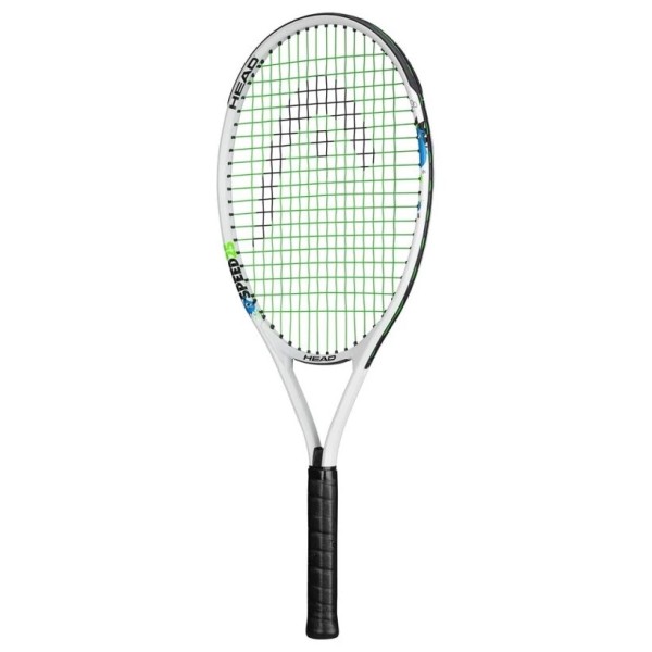 Raquete Head Speed Jr 25 (230g) | IPONTENNIS