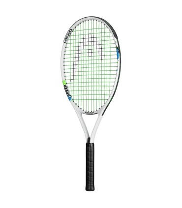 Raquete Head Speed Jr 25 (230g) | IPONTENNIS