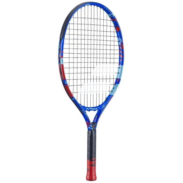 Babolat Ballfighter Junior 21 2023 Schläger (185g) | IPONTENNIS