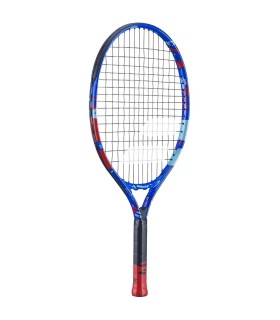 Raquette Babolat Ballfighter Junior 21 2023 (185g) | IPONTENNIS