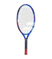 Raqueta Babolat Ballfighter Junior 21 2023 (185g) 1