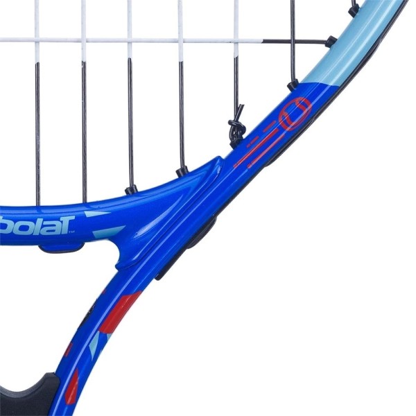Racchetta Babolat Ballfighter Junior 21 2023 (185g) | IPONTENNIS