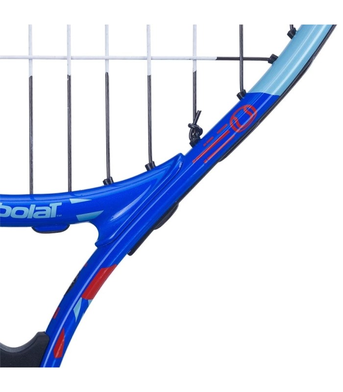Babolat Ballfighter Junior 21 2023 Schläger (185g) | IPONTENNIS