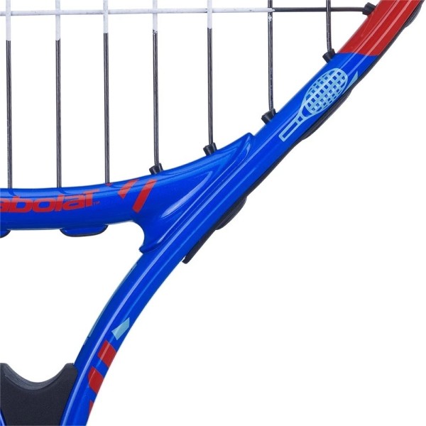 Racchetta Babolat Ballfighter Junior 21 2023 (185g) | IPONTENNIS
