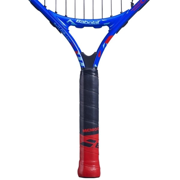 Babolat Ballfighter Junior 21 2023 Schläger (185g) | IPONTENNIS