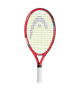 Raquete Head Speed Jr 19 (175g) | IPONTENNIS
