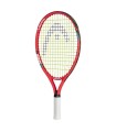 Raqueta Head Speed Jr 19 (175g) 1