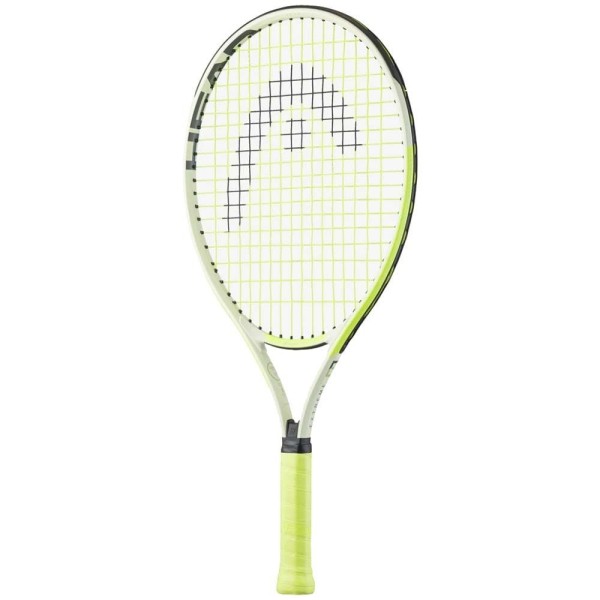 Racchetta Head Extreme Jr 23 2024 (215g) | IPONTENNIS