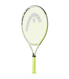 Raquette Head Extreme Jr 23 2024 (215g) | IPONTENNIS