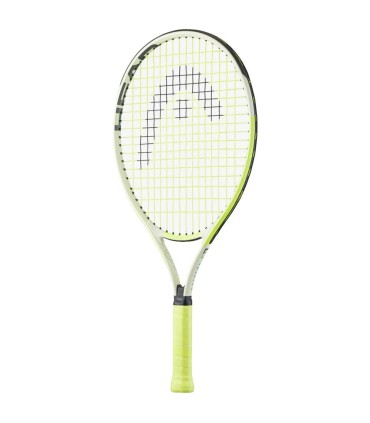 Racchetta Head Extreme Jr 23 2024 (215g) | IPONTENNIS