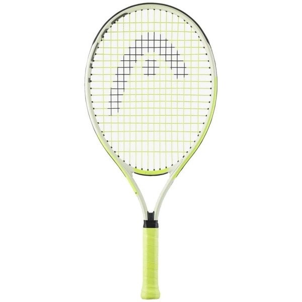 Head Extreme Jr 23 2024 (215g) racket | IPONTENNIS