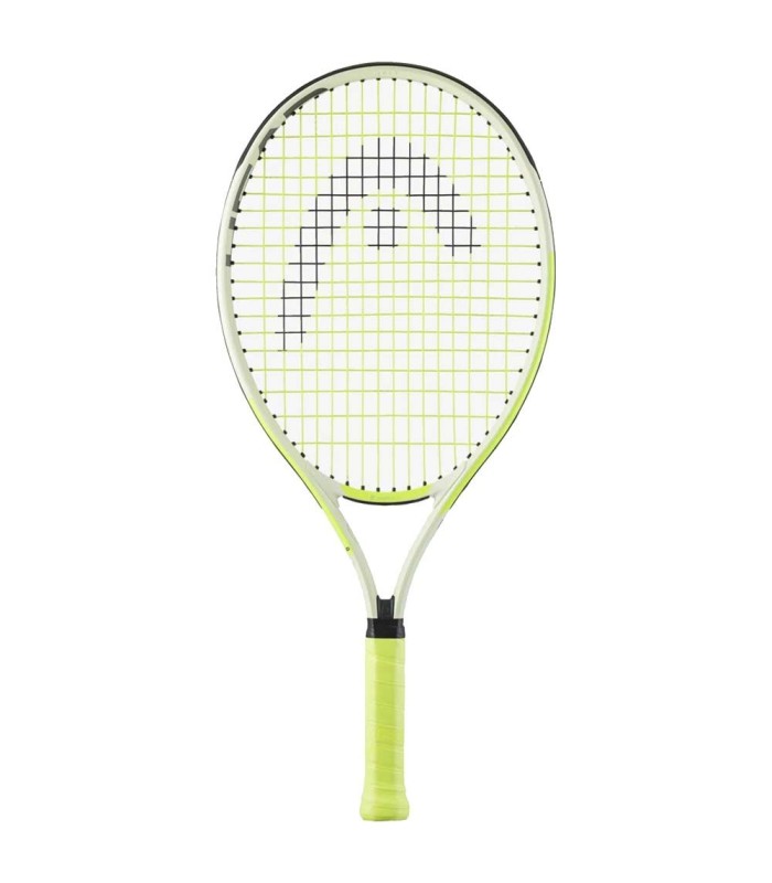 Head Extreme Jr 23 2024 Schläger (215g) | IPONTENNIS