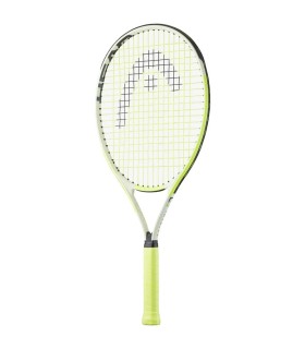 Raquette Head Extreme Jr 25 2024 (240g) | IPONTENNIS