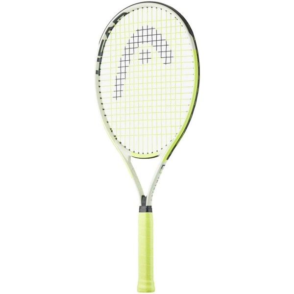 Raquete Head Extreme Jr 26 2024 (245g) | IPONTENNIS