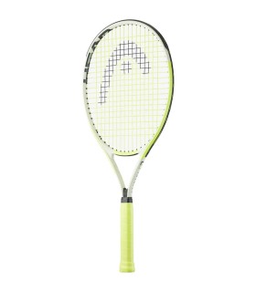 Head Extreme Jr 26 2024 Schläger (245g) | IPONTENNIS