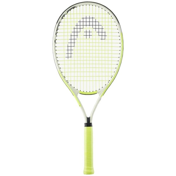 Head Extreme Jr 26 2024 Schläger (245g) | IPONTENNIS