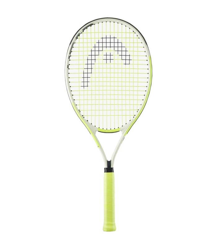 Raquete Head Extreme Jr 26 2024 (245g) | IPONTENNIS