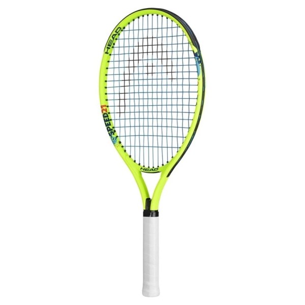 Racchetta Head Speed Jr 21 (200g) | IPONTENNIS