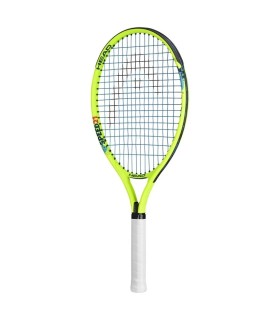 Head Speed Jr 21 Schläger (200g) | IPONTENNIS