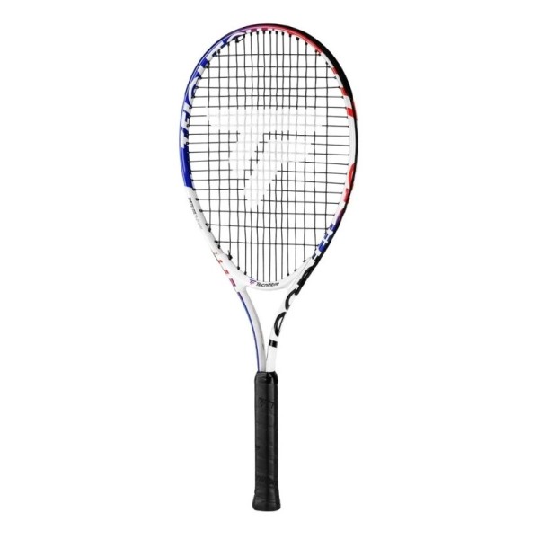 Raquette Tecnifibre Junior TFight Club 25 (235g) | IPONTENNIS