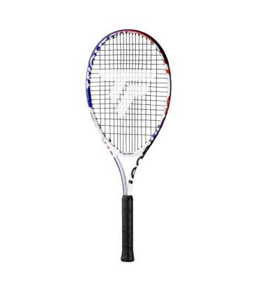 Raquete Tecnifibre Junior TFight Club 25 (235g) | IPONTENNIS
