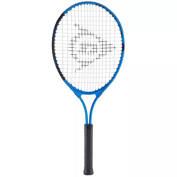 Raqueta Dunlop FX Junior 26 (225g) 1
