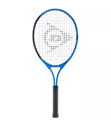 Dunlop FX Junior 26 Schläger (225g) | IPONTENNIS