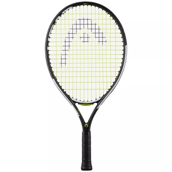 Head IG Speed 21 2024 racket (200g) | IPONTENNIS