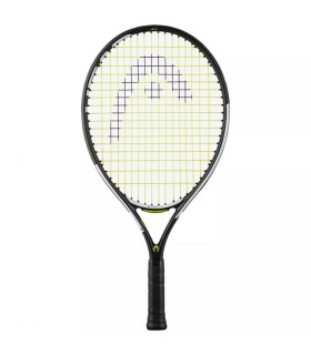 Raquette Head IG Speed 21 2024 (200g) | IPONTENNIS
